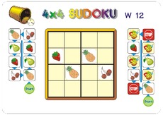 4x4 W-SUDOKU 12.pdf